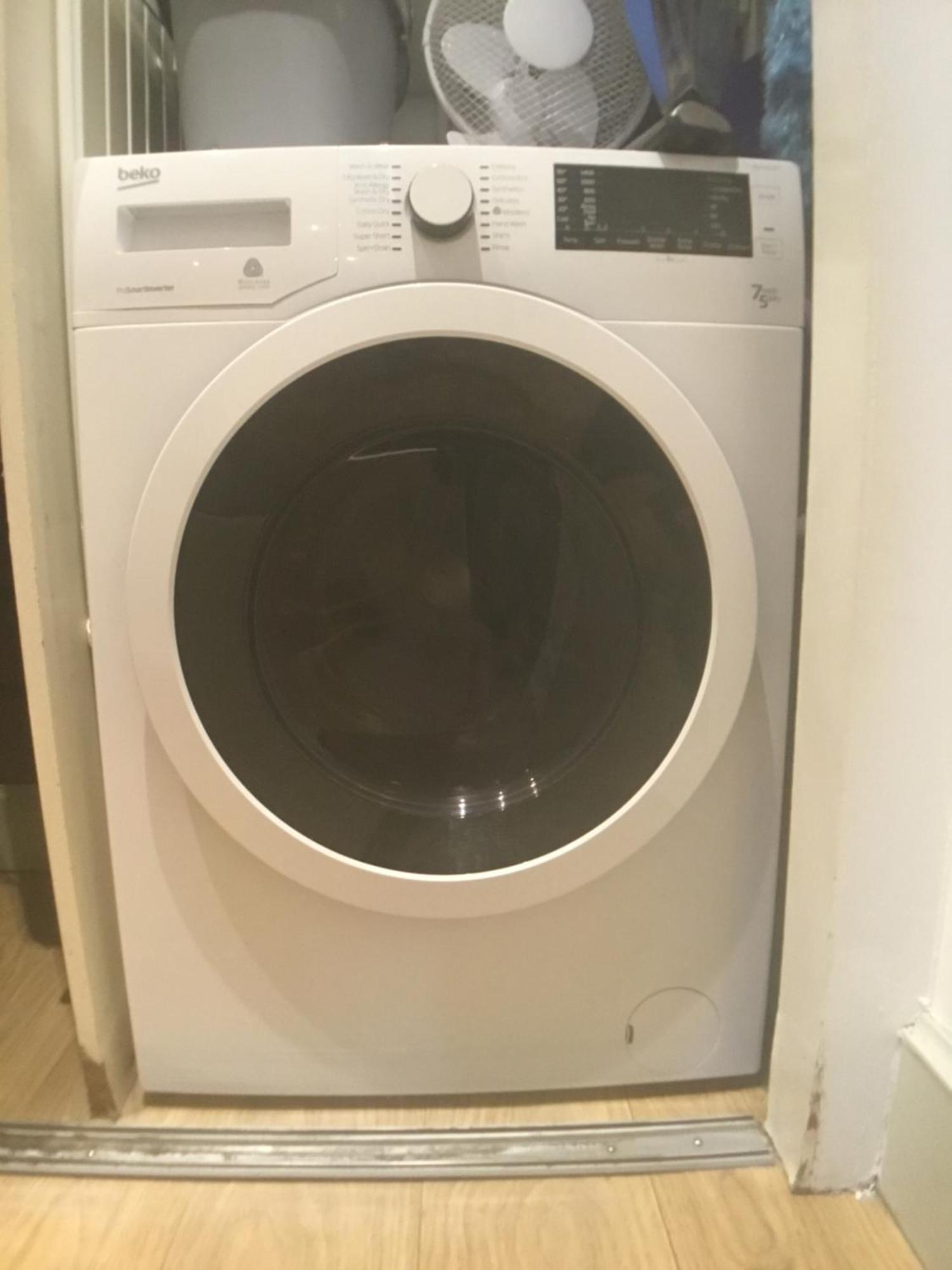 7A Apartment London Bagian luar foto