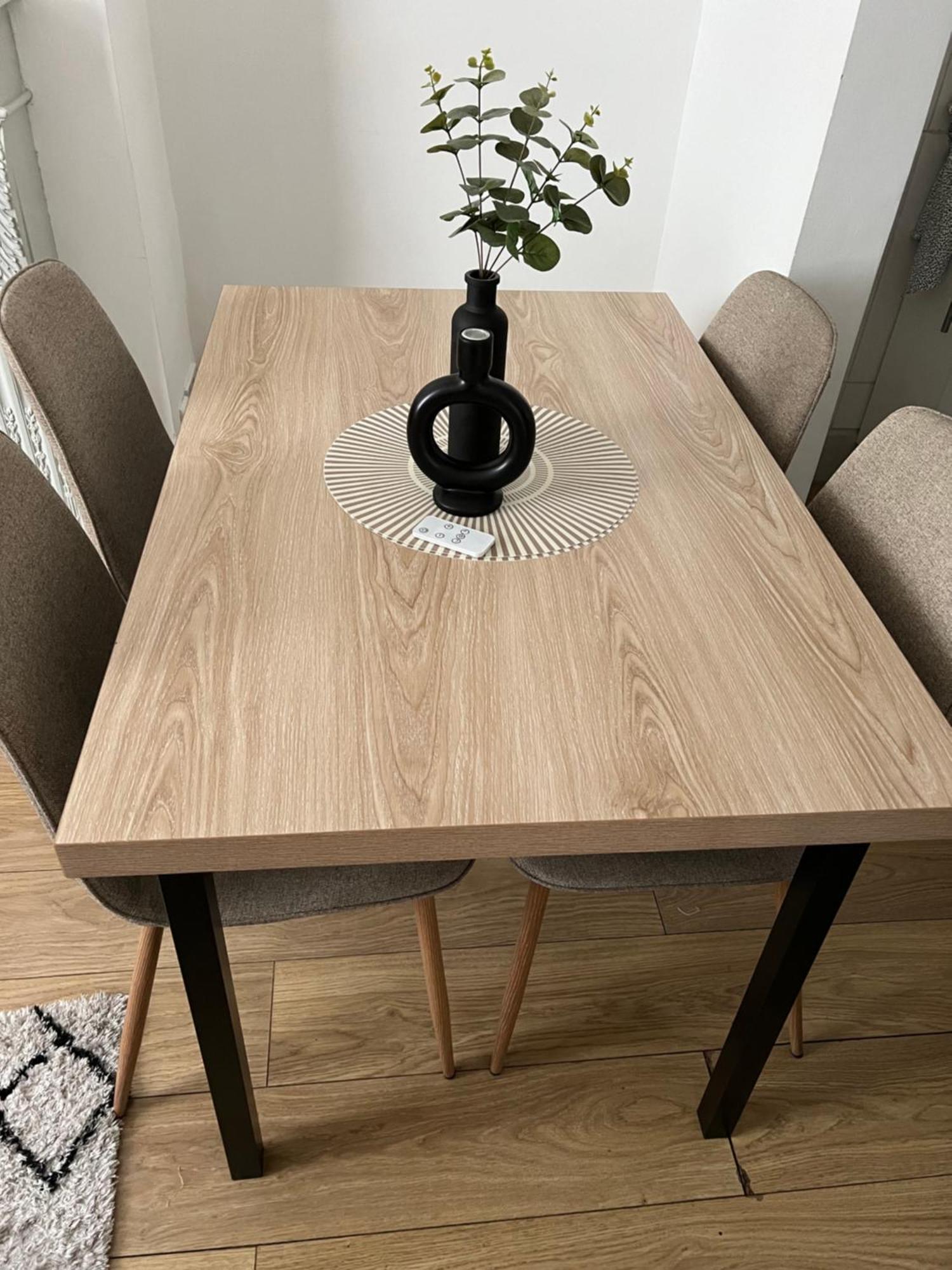 7A Apartment London Bagian luar foto