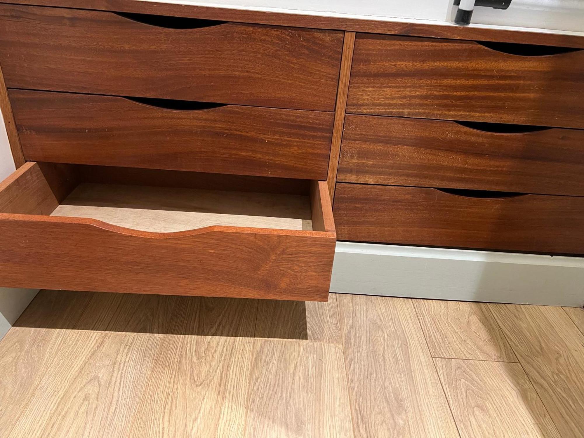 7A Apartment London Bagian luar foto